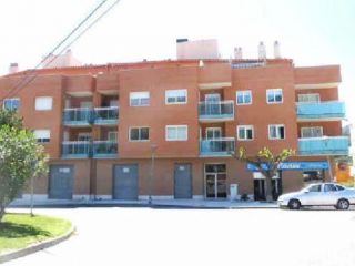 Piso en venta en c. les creus Piso en venta en c. les creus