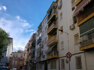 Piso en venta en c. cl. seneca Piso en venta en c. cl. seneca