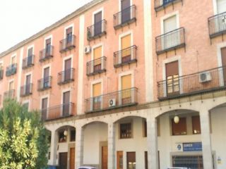 Piso en venta en plaza santa maria Piso en venta en plaza santa maria