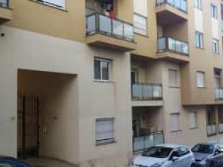 Vivienda en Teulada Vivienda en Teulada