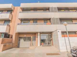 Piso en venta en c. vall d'aran Piso en venta en c. vall d'aran