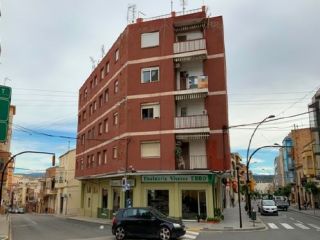 Piso en venta en avda. comarques catalanes Piso en venta en avda. comarques catalanes