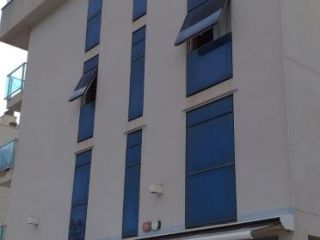 97975-0001 97975-0001