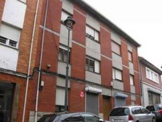 Piso en venta en c. padre arintero Piso en venta en c. padre arintero