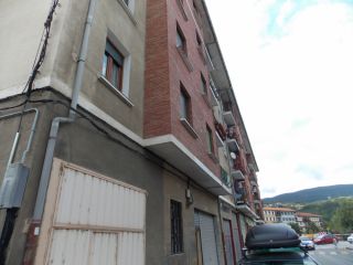 Piso en venta en avda. lanzagorta Piso en venta en avda. lanzagorta