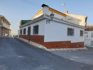 Casa en venta en c. aire Casa en venta en c. aire