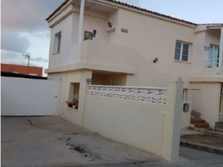 Casa en venta en c. pitera Casa en venta en c. pitera