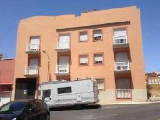 Piso en venta en c. cañamo Piso en venta en c. cañamo