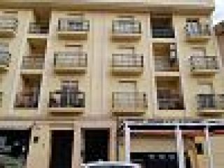 Piso en venta en <span class="calle-name">avda. constitucion Piso en venta en <span class="calle-name">avda. constitucion