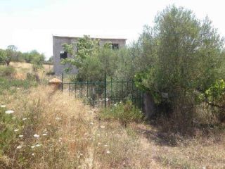 Casa en venta en poligono 11 Casa en venta en poligono 11