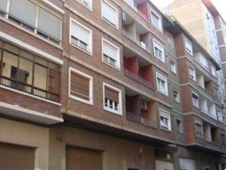 Piso en venta en c. iriarte reinoso teodoro Piso en venta en c. iriarte reinoso teodoro