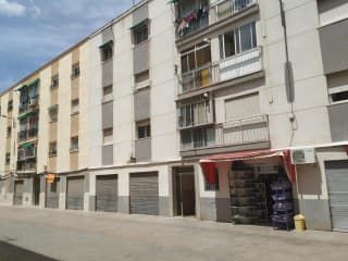 Vivienda en Lorca Vivienda en Lorca