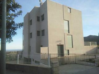 Piso en venta en c. a Piso en venta en c. a