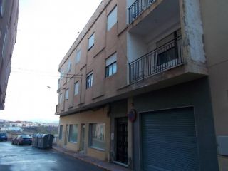Piso en venta en c. amigos de la argentina Piso en venta en c. amigos de la argentina