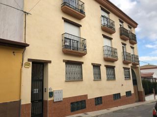 Piso en venta en c. manuel de falla Piso en venta en c. manuel de falla