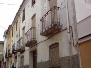 Casa en venta en c. san agustin Casa en venta en c. san agustin