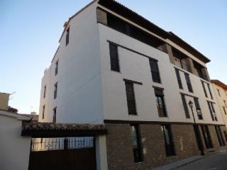 Piso en venta en c. barrio plano Piso en venta en c. barrio plano
