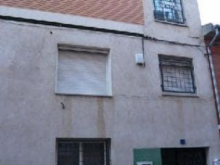 Dúplex en venta en c. jacinto guerrero Dúplex en venta en c. jacinto guerrero