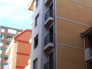 Piso en venta en c. san carlos borromeo Piso en venta en c. san carlos borromeo