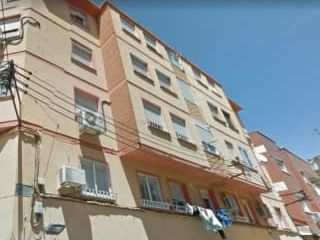 Vivienda en Zaragoza Vivienda en Zaragoza