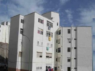 Piso en venta en urb. el lasso Piso en venta en urb. el lasso
