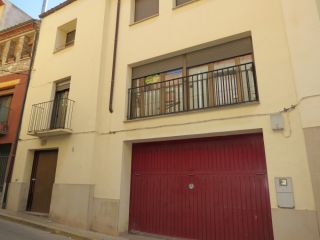 Casa en venta en c. castell Casa en venta en c. castell