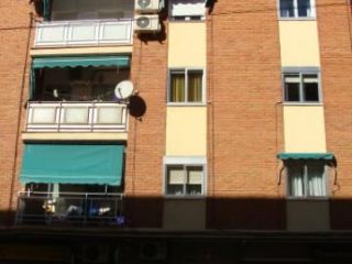 Piso en venta en c. reina victoria Piso en venta en c. reina victoria