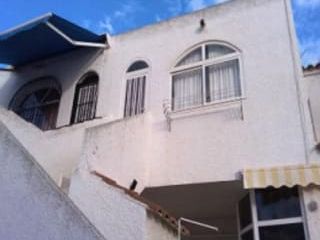 Vivienda en Los Alcázares Vivienda en Los Alcázares