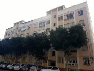 Piso en venta en avda. almazora Piso en venta en avda. almazora
