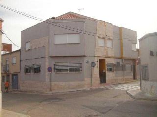 Piso en venta en travesía de san juan Piso en venta en travesía de san juan