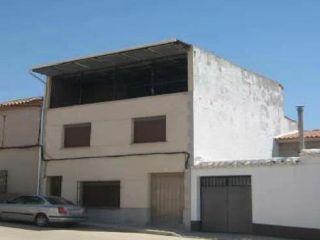 Casa en venta en c. las delicias Casa en venta en c. las delicias