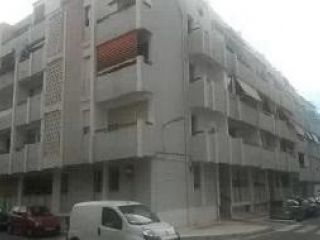 Piso en venta en c. mtro albeniz - ap reina Piso en venta en c. mtro albeniz - ap reina