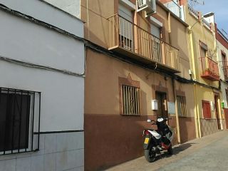 Casa en venta en c. san sebastian Casa en venta en c. san sebastian