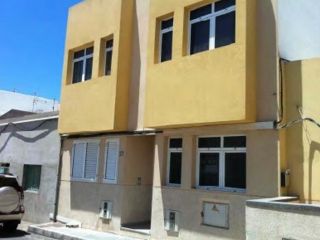 Piso en venta en c. telesforo bravo Piso en venta en c. telesforo bravo