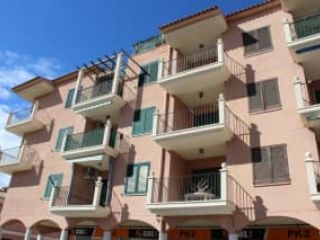 Vivienda en Torredembarra Vivienda en Torredembarra