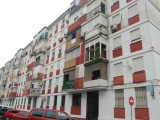 Piso en venta en avda. de la raza Piso en venta en avda. de la raza