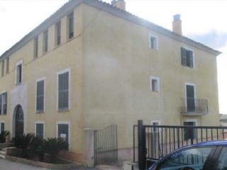 Piso en venta en C. Calle De Sa Bastida 11, 11, Sant Joan, Illes Balears Piso en venta en C. Calle De Sa Bastida 11, 11, Sant Joan, Illes Balears
