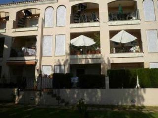 Planta baja en venta en c. murillo Planta baja en venta en c. murillo