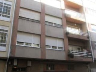 Vivienda en Arteixo Vivienda en Arteixo