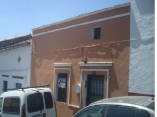 Casa en venta en c. concepcion Casa en venta en c. concepcion