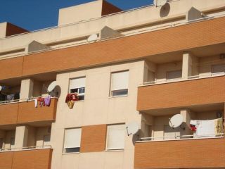 Piso en venta en c. medina alfahar Piso en venta en c. medina alfahar