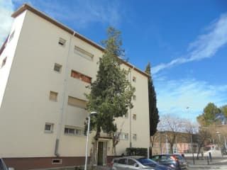 Vivienda en Manresa Vivienda en Manresa