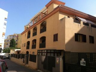 Piso en venta en c. montmatre Piso en venta en c. montmatre