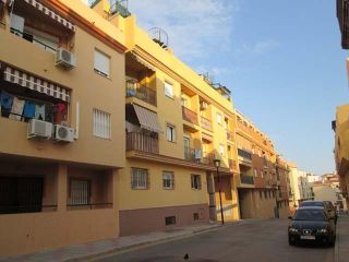 Piso en venta en c. rio corbones Piso en venta en c. rio corbones