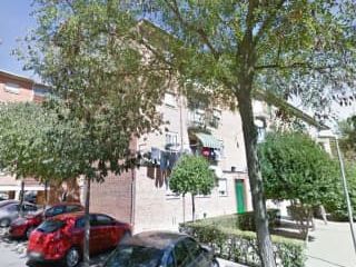 Vivienda en Ciudad Real Vivienda en Ciudad Real