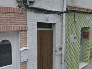Vivienda en Mijares Vivienda en Mijares