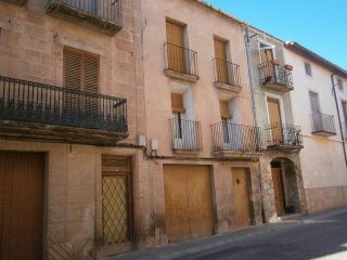 Piso en venta en c. major Piso en venta en c. major