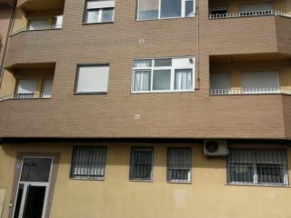 Planta baja en venta en c. mejico Planta baja en venta en c. mejico