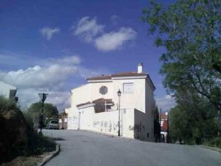Casa en venta en c. andalucia Casa en venta en c. andalucia