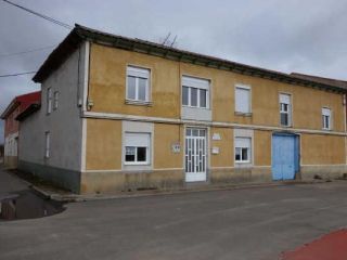 Casa en venta en c. zaya Casa en venta en c. zaya